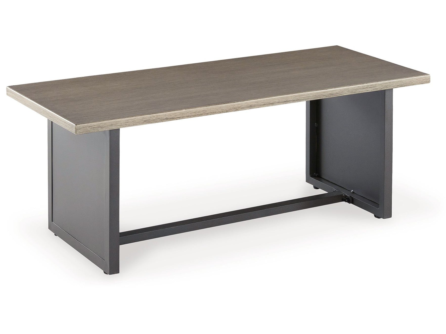 Bree Zee - Outdoor Sectional