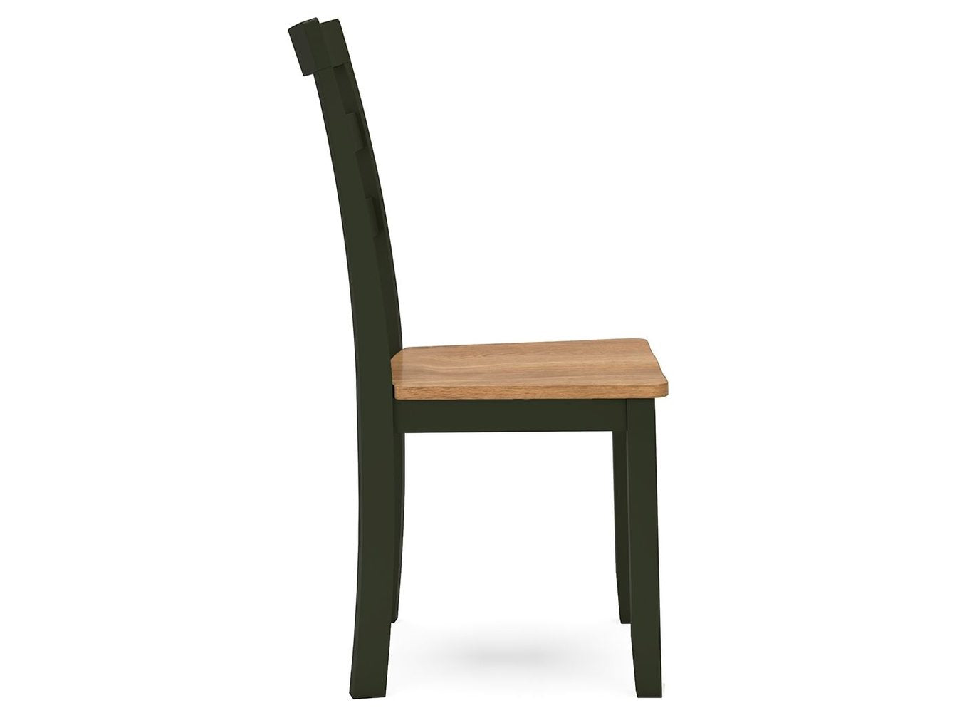 Gesthaven - Dining Room Side Chair (Set of 2)