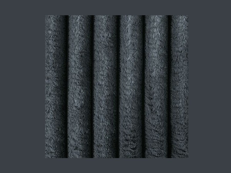 Midnight-Madness - Oversized Accent Ottoman