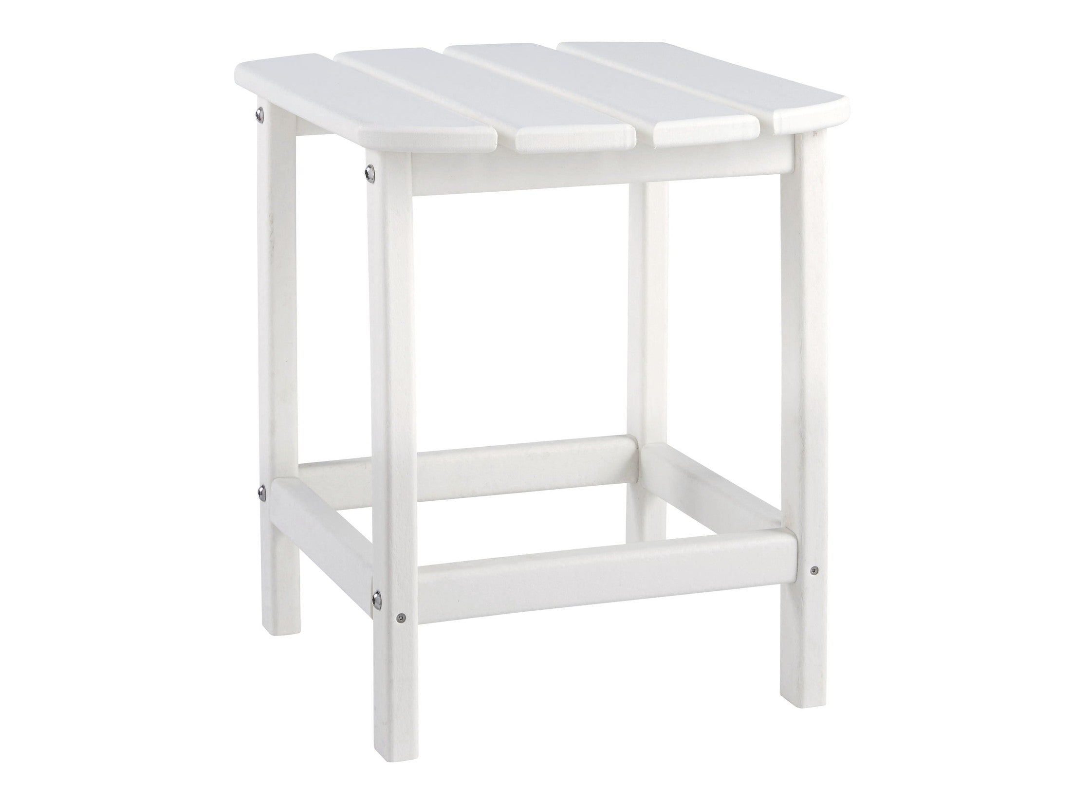 Sundown Treasure - Outdoor End Table