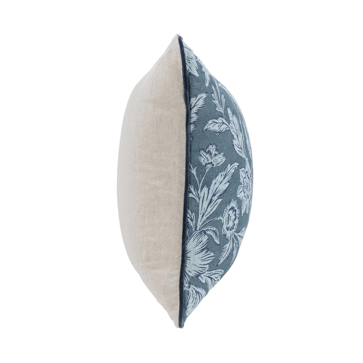 Davenport - Pillow