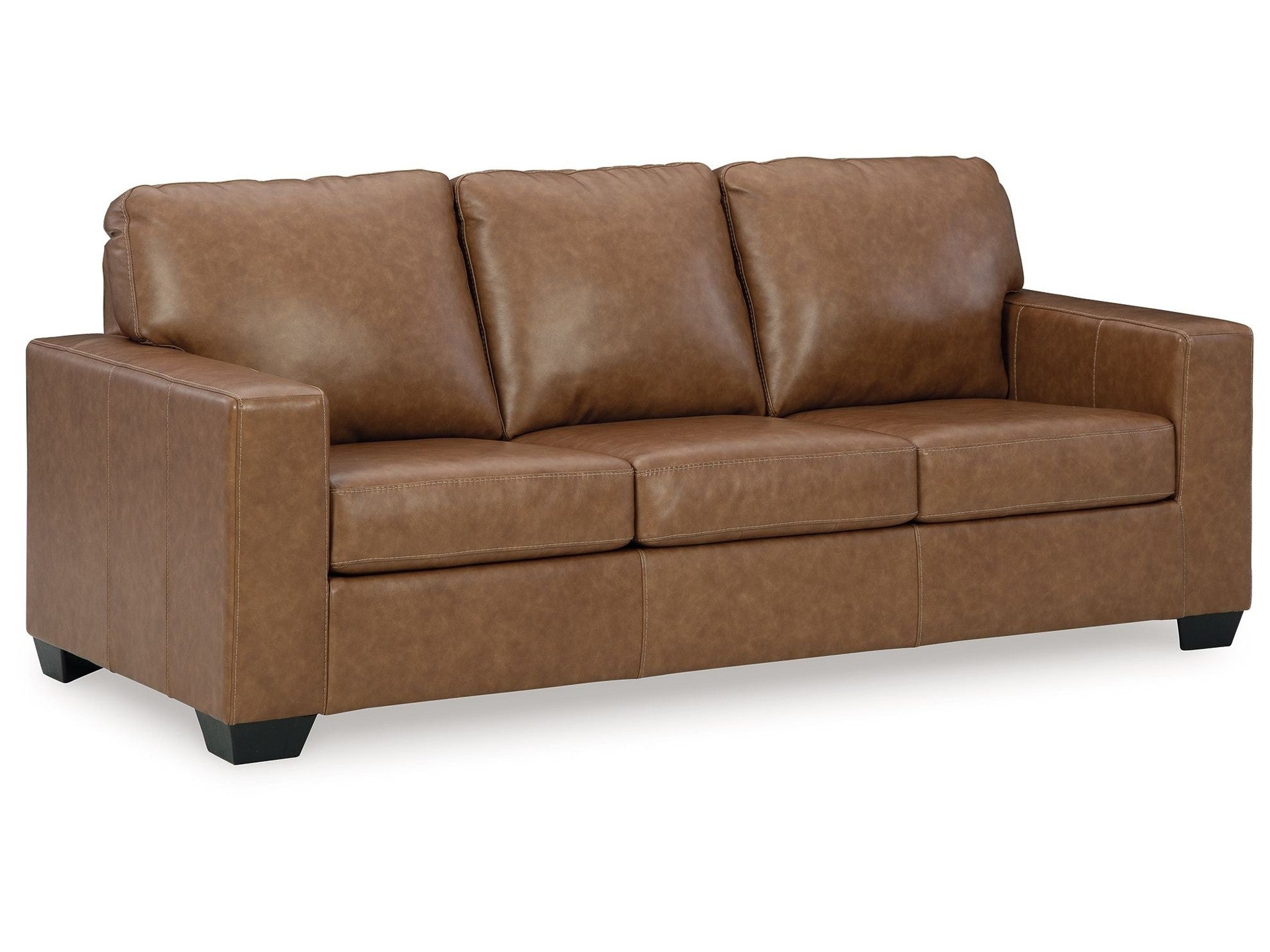 Bolsena - Sofa Sleeper