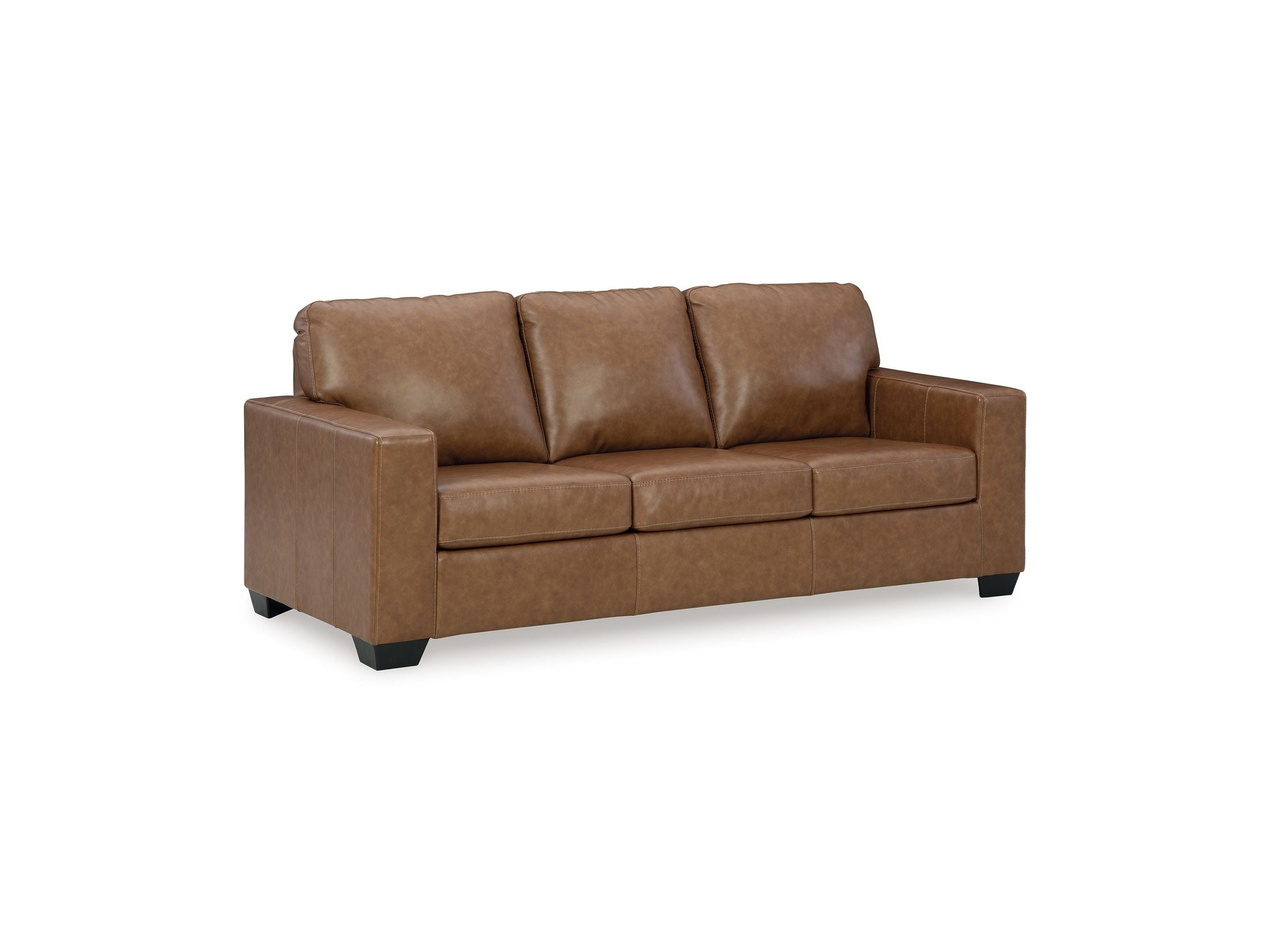 Bolsena - Sofa Sleeper