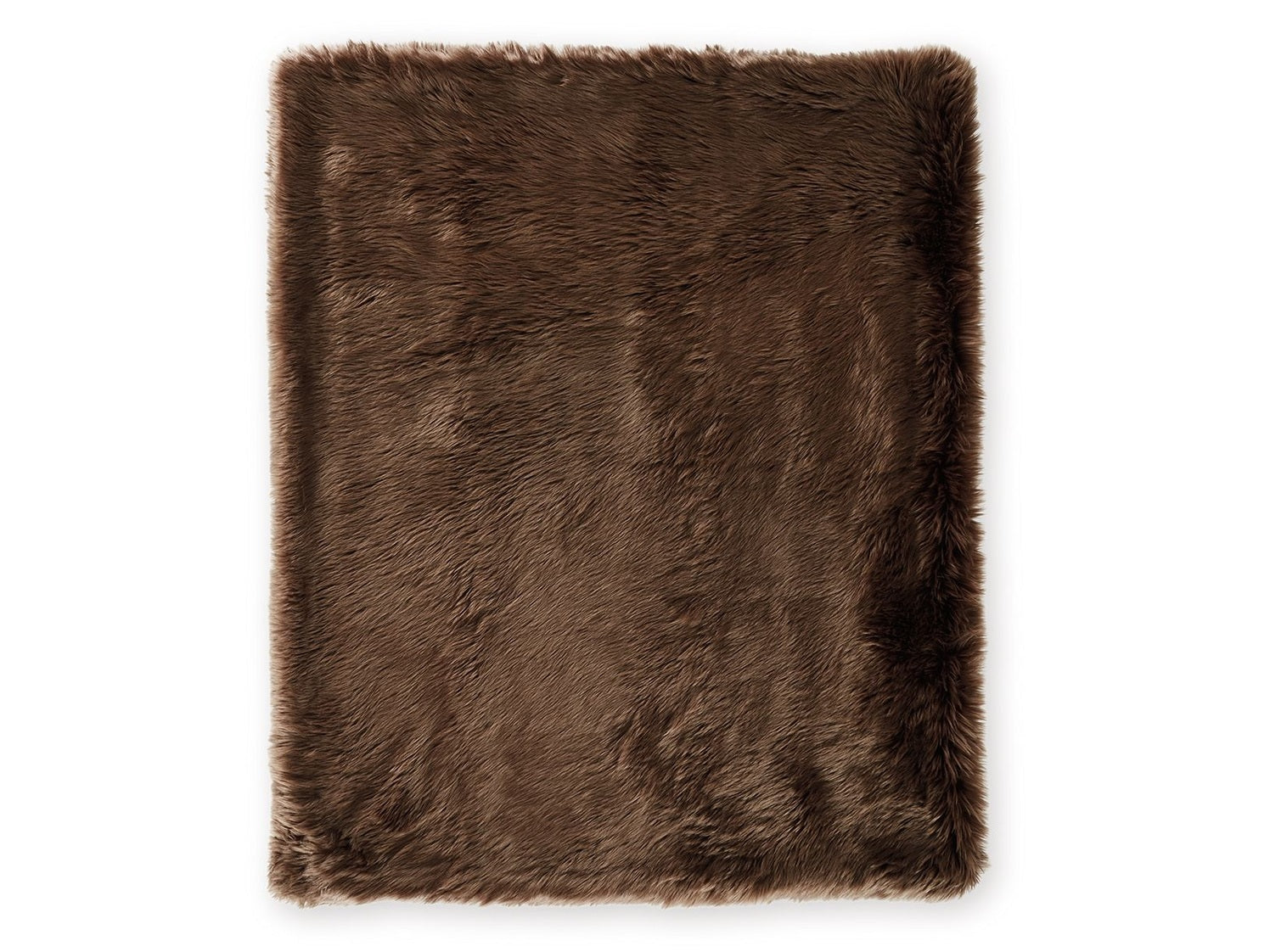 Bellethrone - Throw