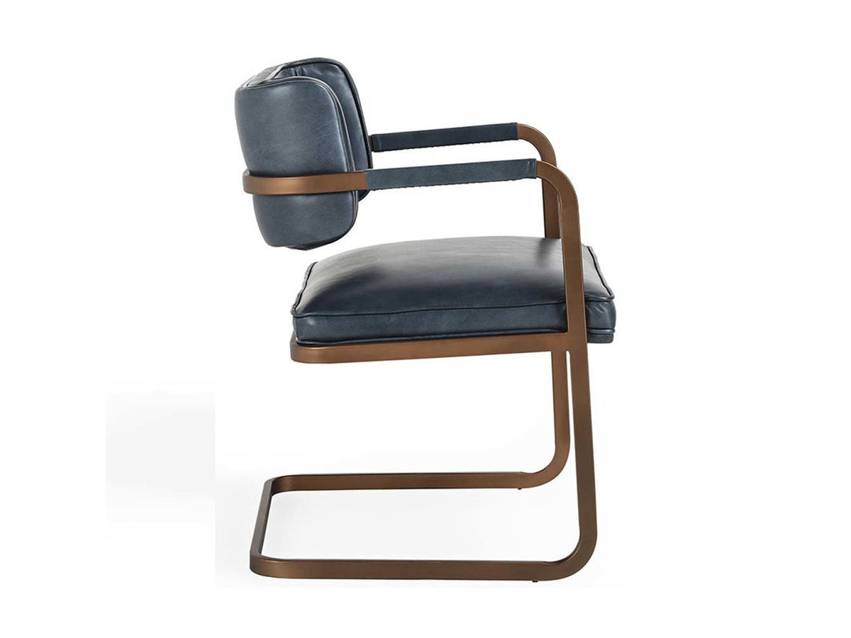 Fonda - Dining Chair