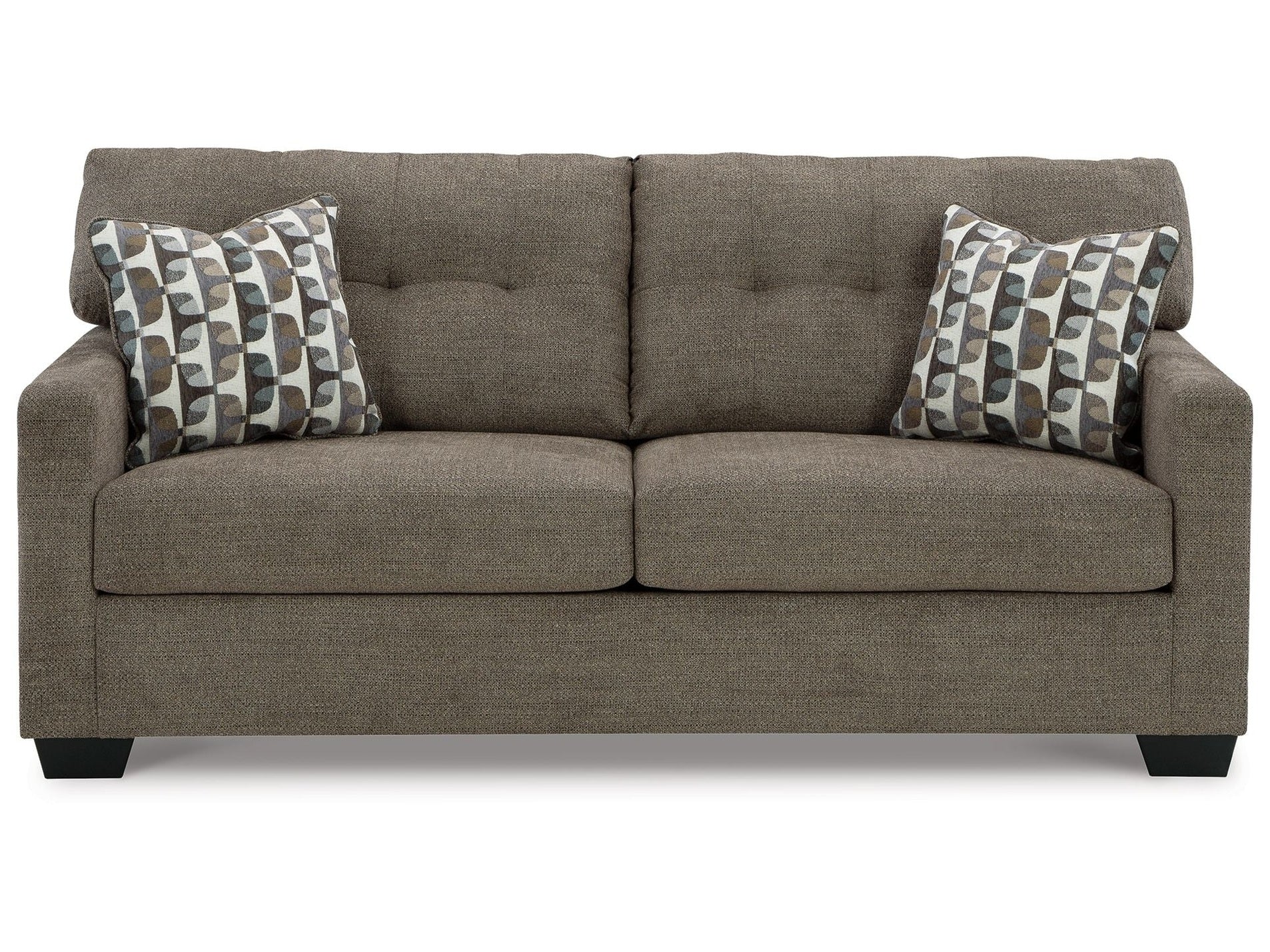 Mahoney - Living Room Set