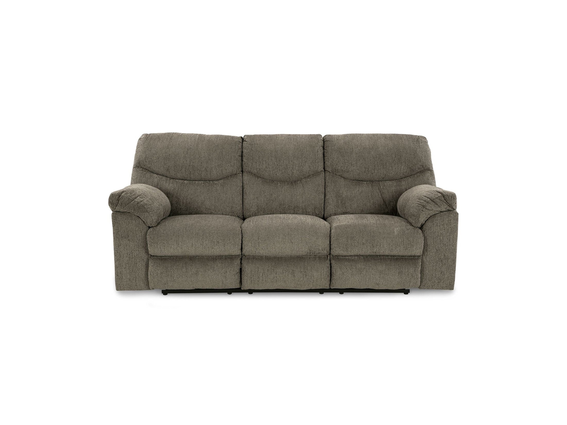Alphons - Reclining Sofa