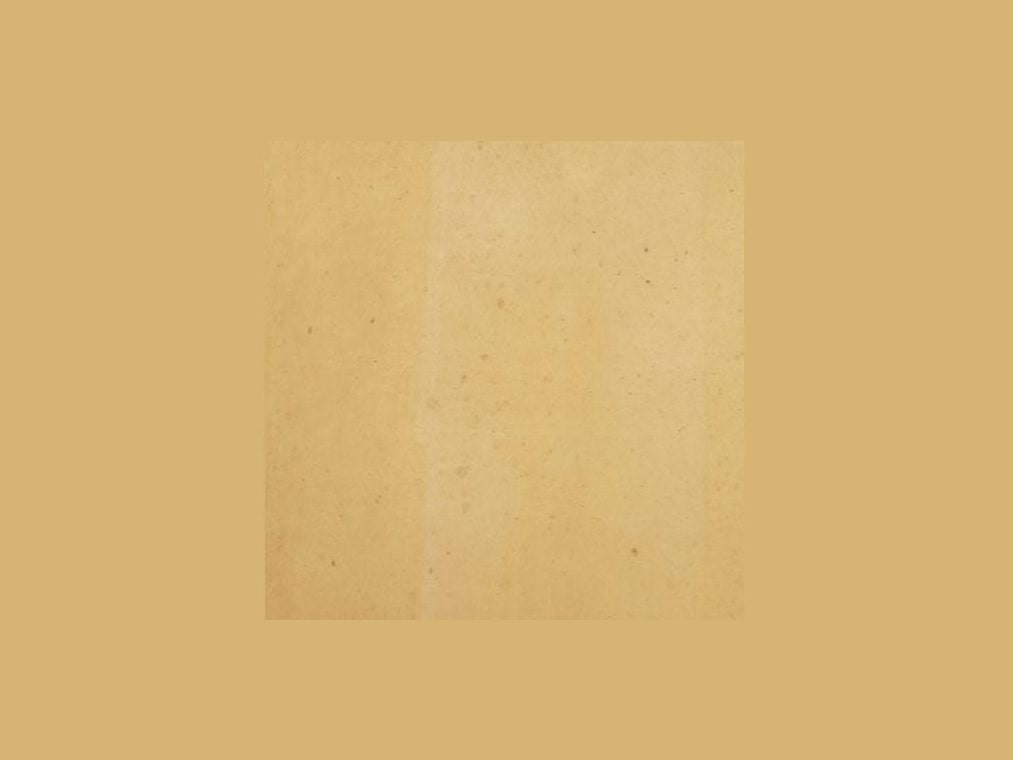 Rhettman - Vase