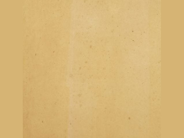 Rhettman - Vase