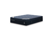 DreamCloud Luxe Hybrid - Mattress