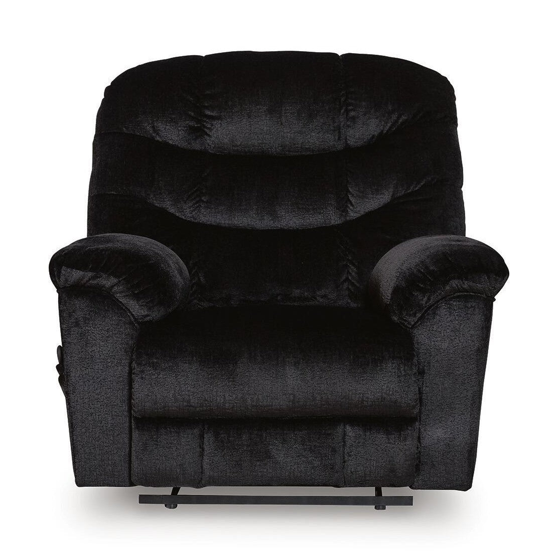 Linenfield - Zero Wall Recliner