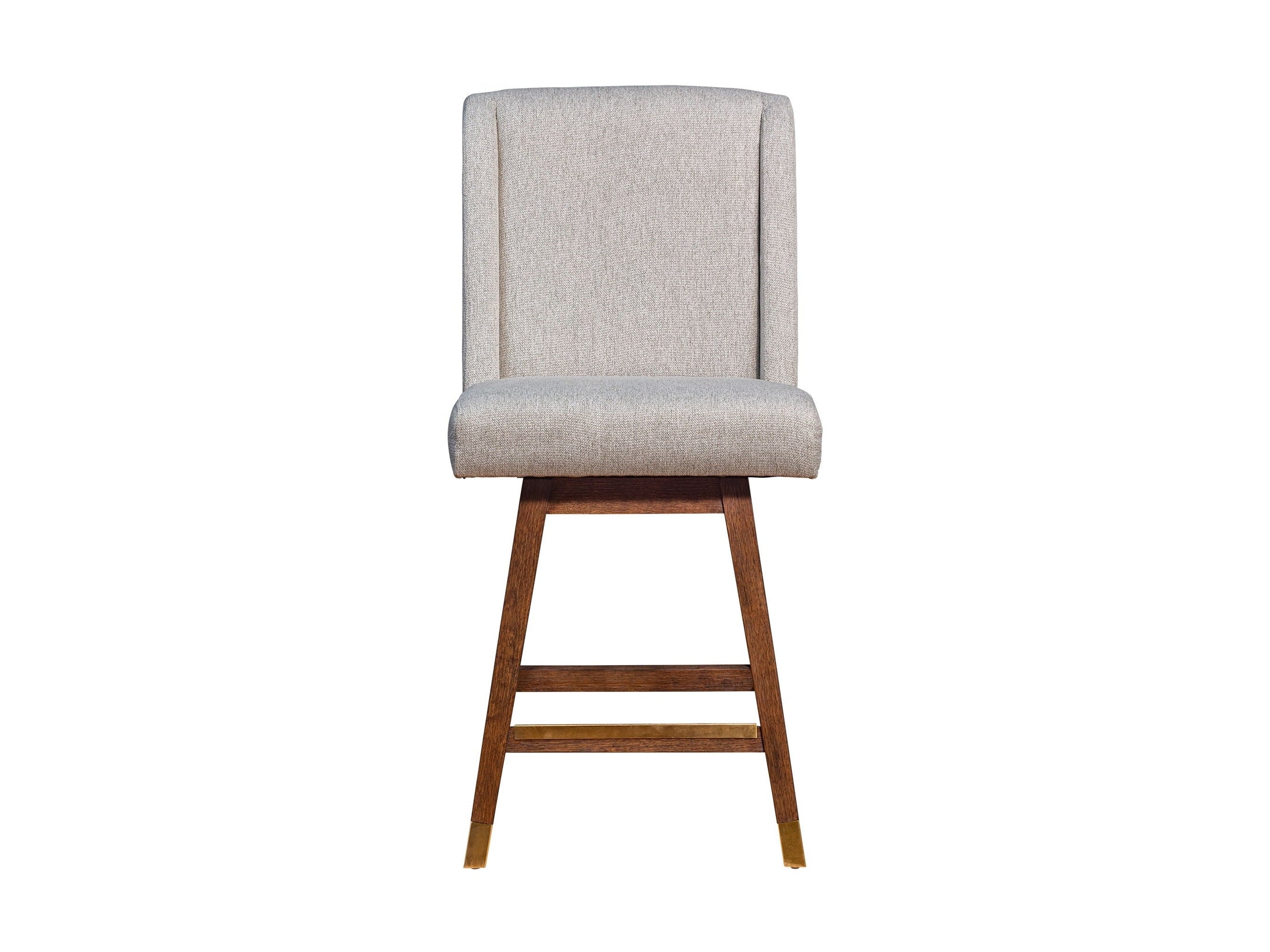 Constantine - Swivel Bar Stool