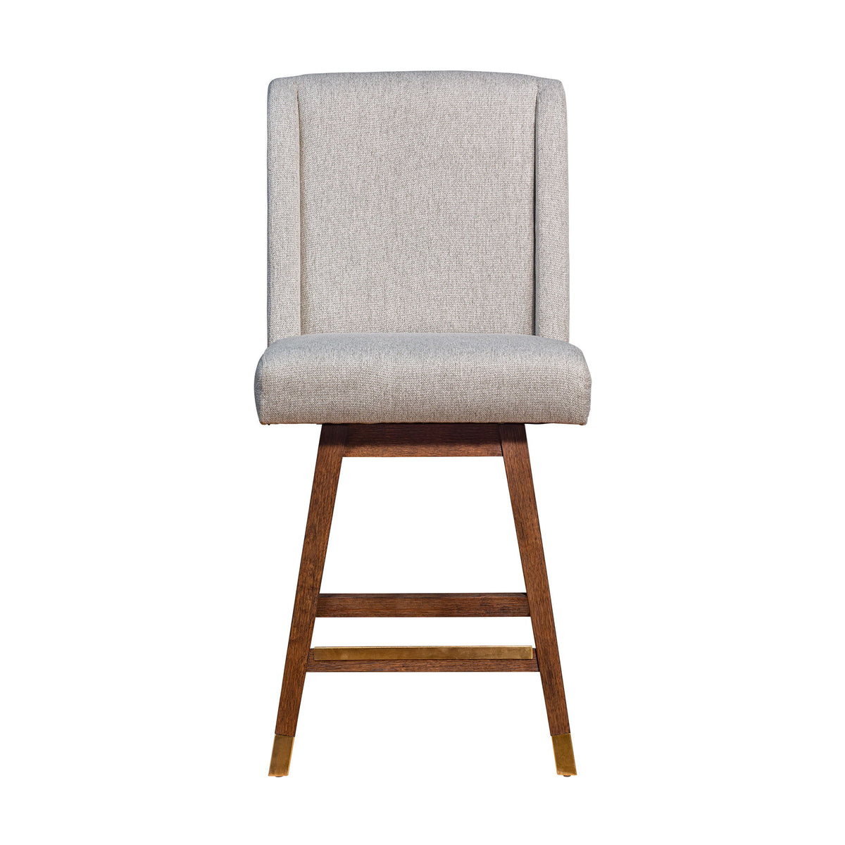 Constantine - Swivel Counter Stool