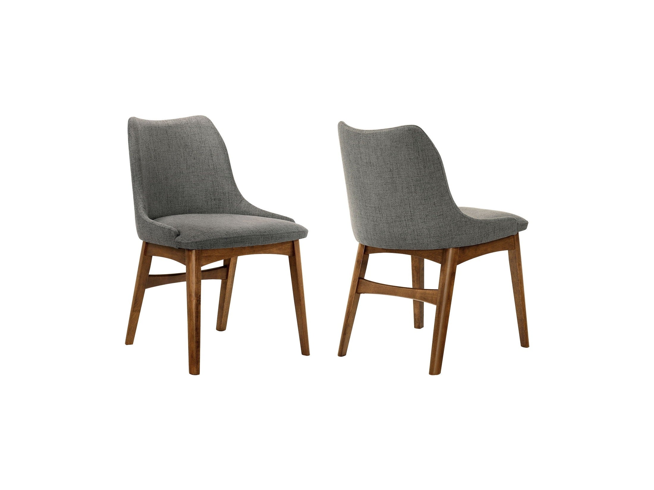 Azalea - Dining Side Chairs (Set of 2)