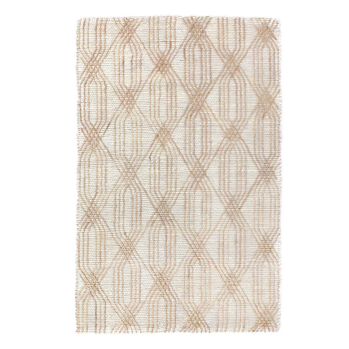 Tustin - Area Rug