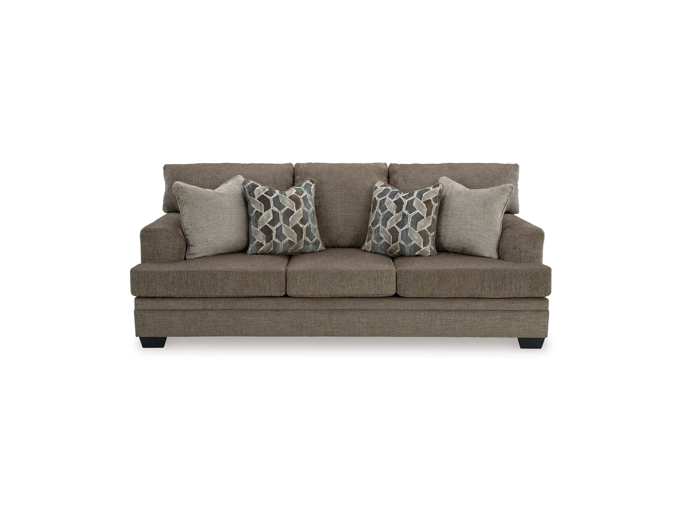 Stonemeade - Sofa