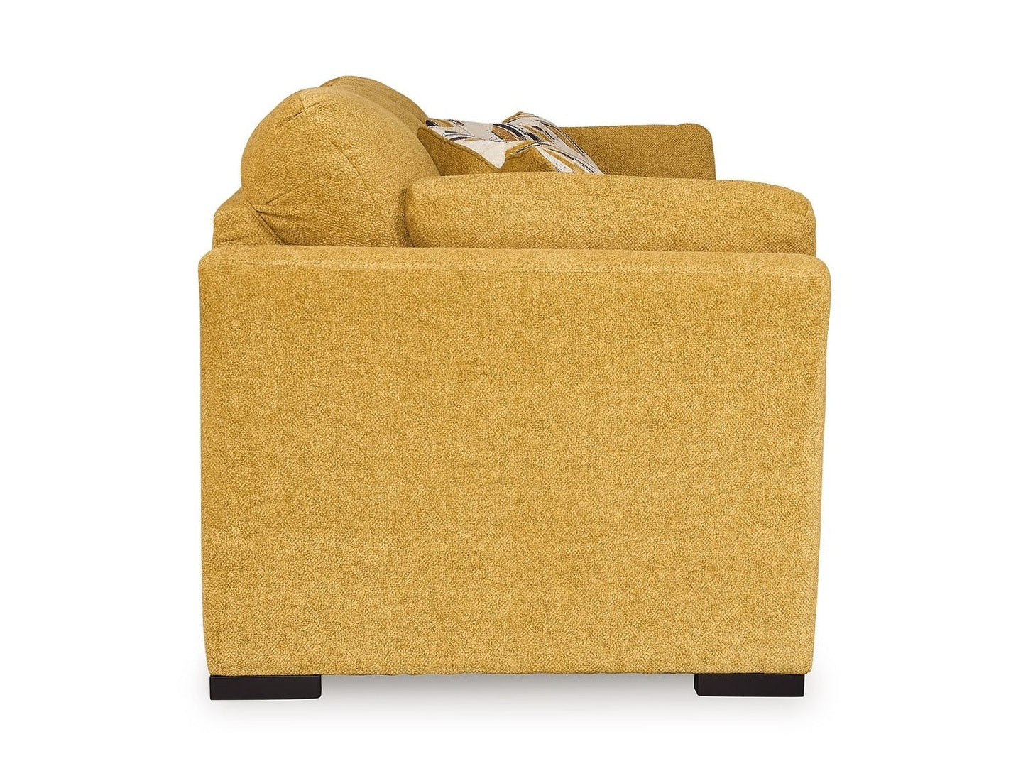 Keerwick - Sofa Sleeper