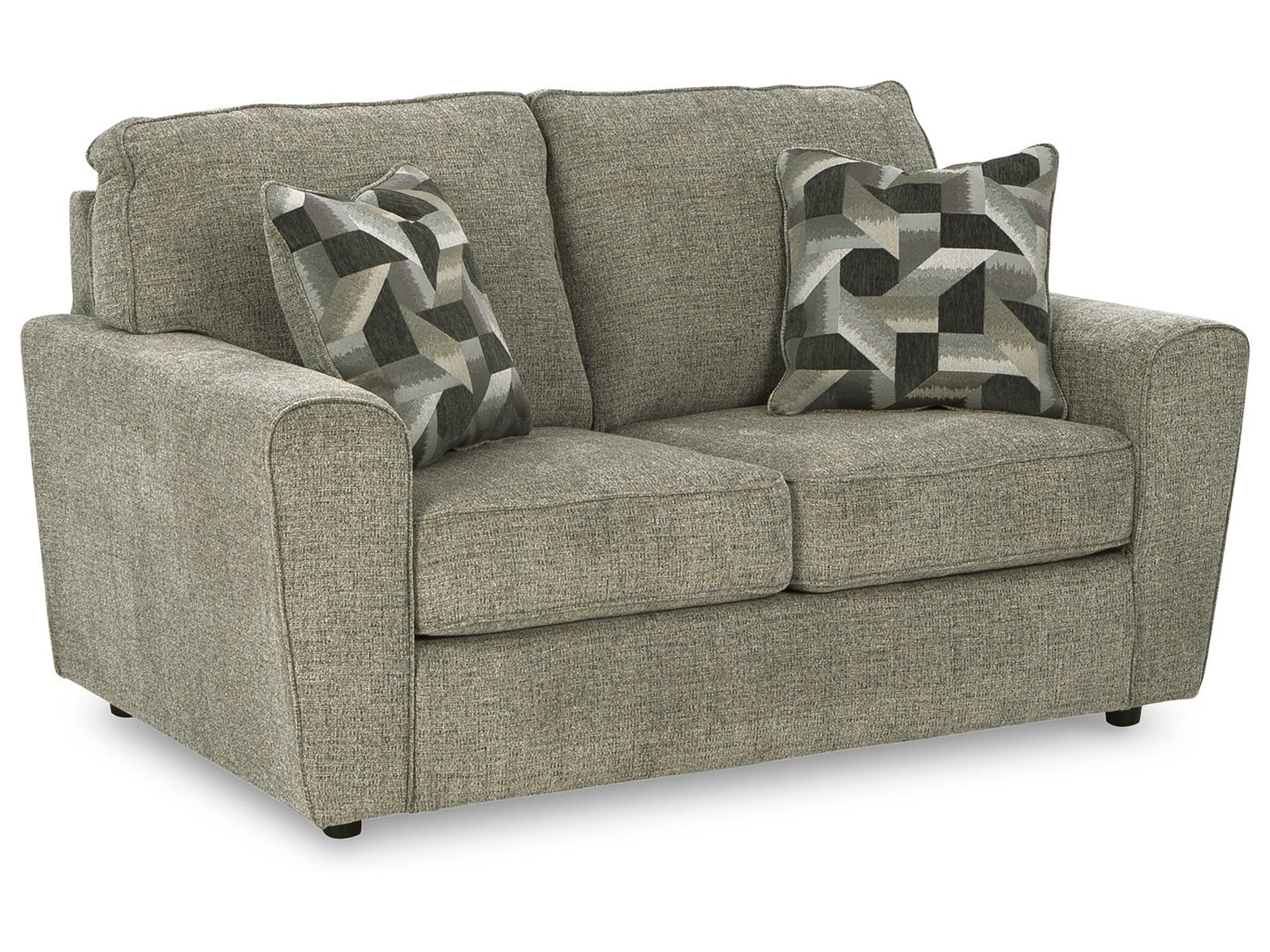 Cascilla - Loveseat