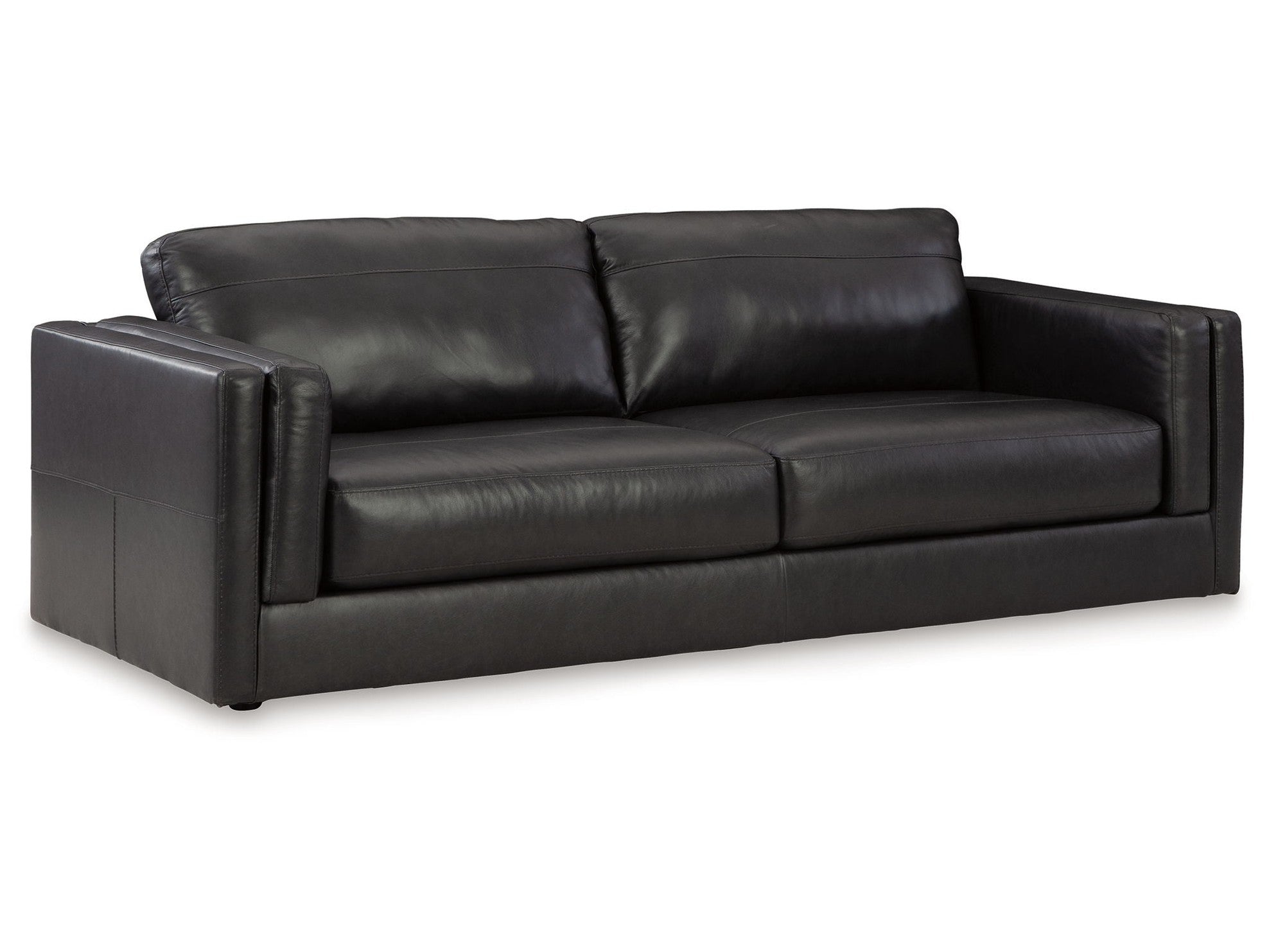 Amiata - Living Room Set