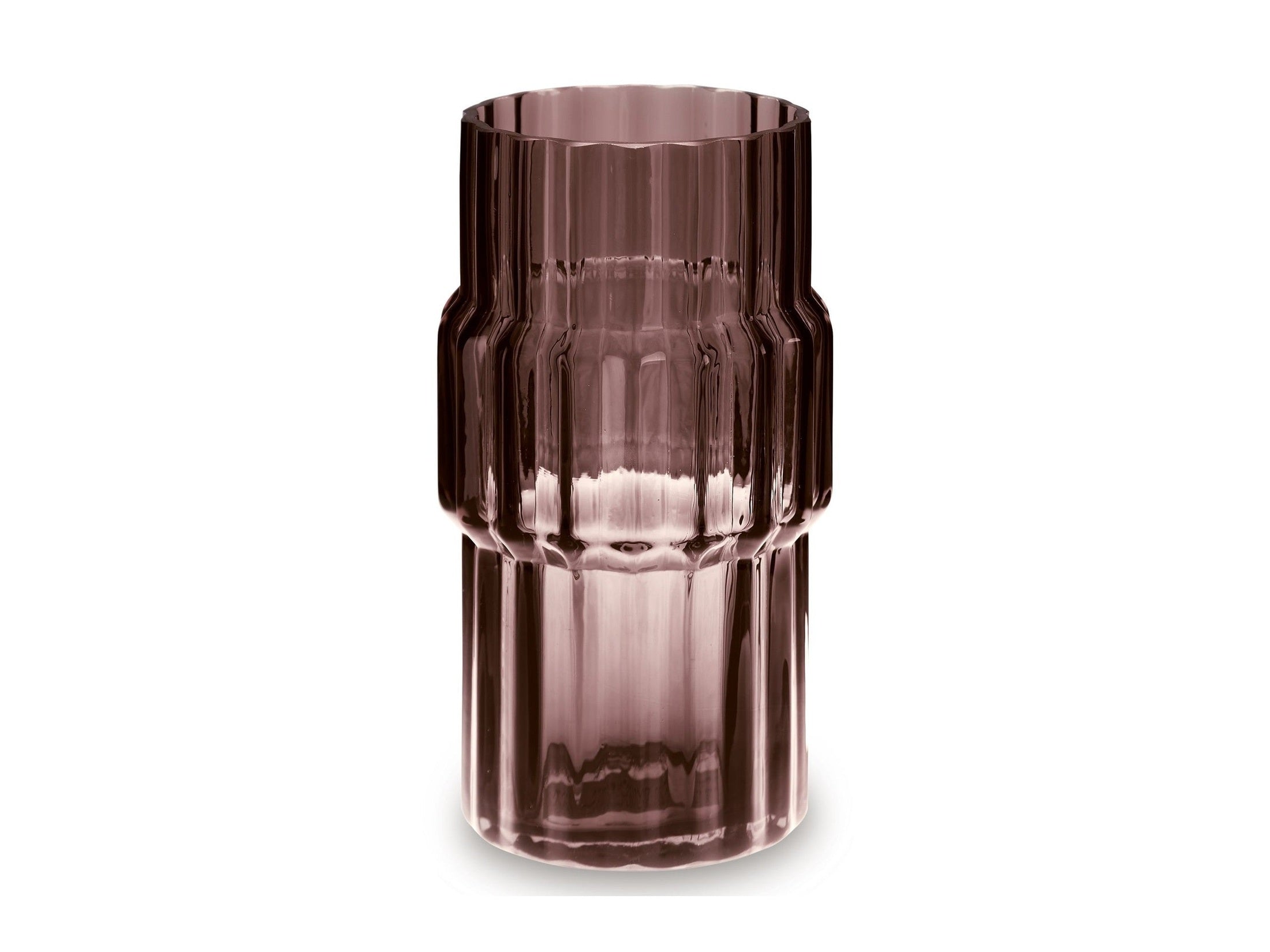 Dorlow - Vase