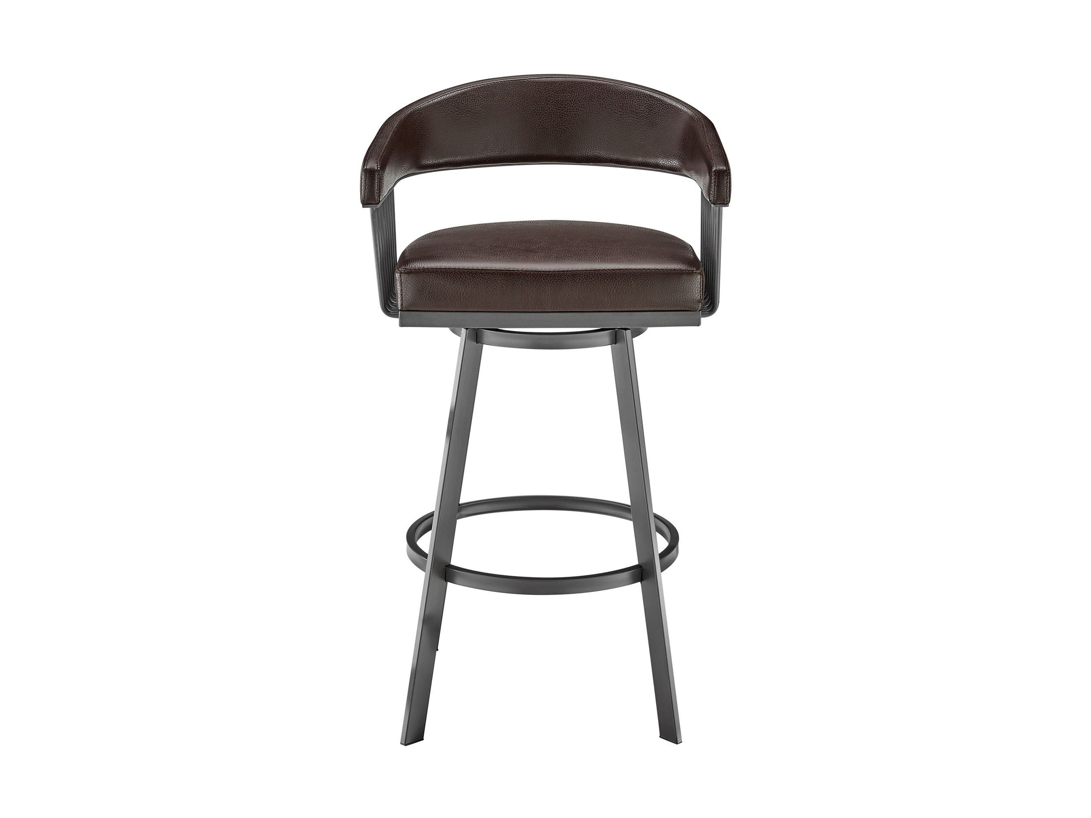 Chelsea - Bar Stool
