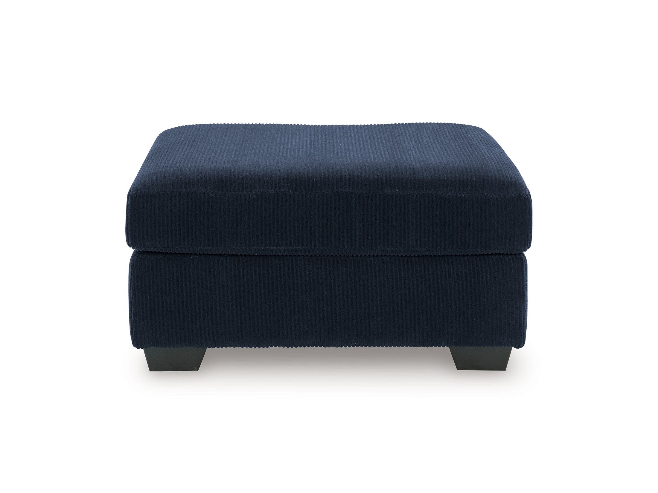 SimpleJoy - Oversized Accent Ottoman