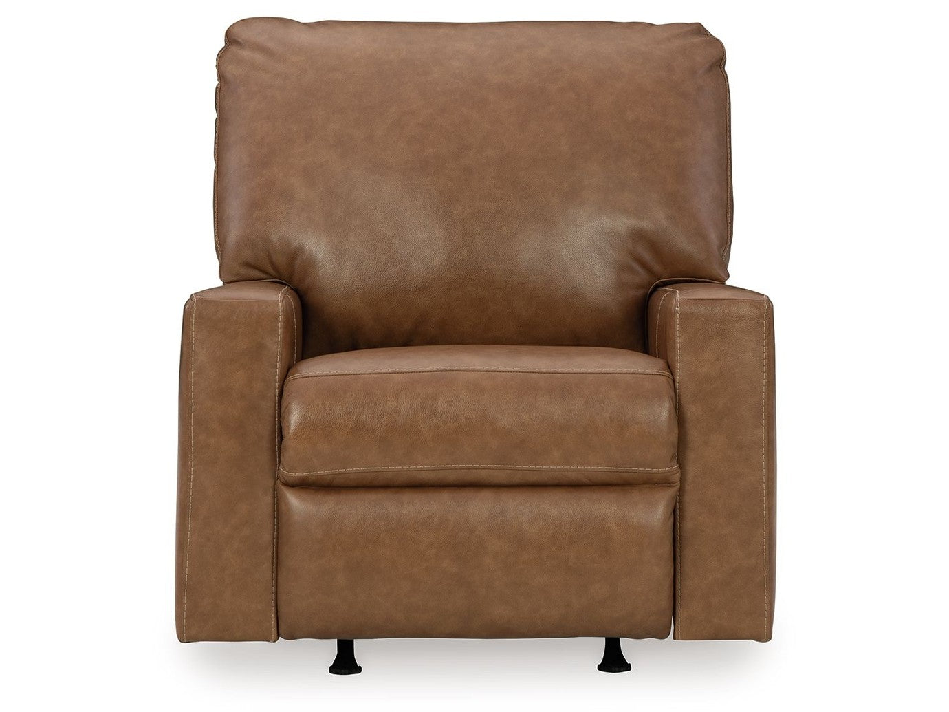 Bolsena - Rocker Recliner