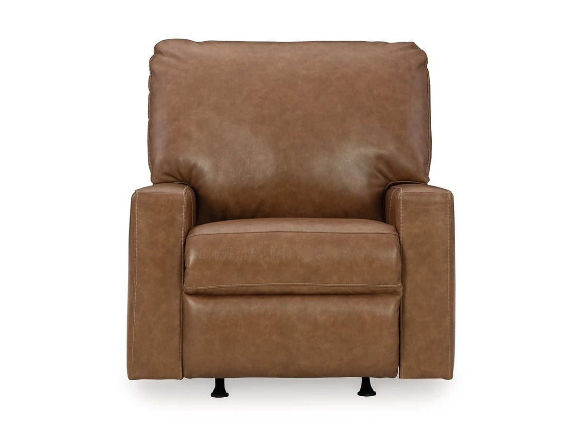 Bolsena - Rocker Recliner