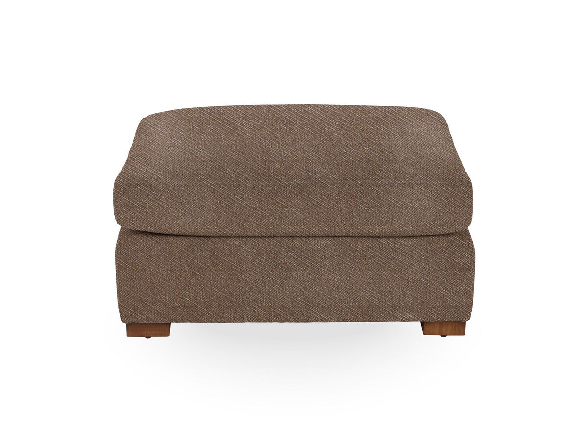 Audrey - Ottoman