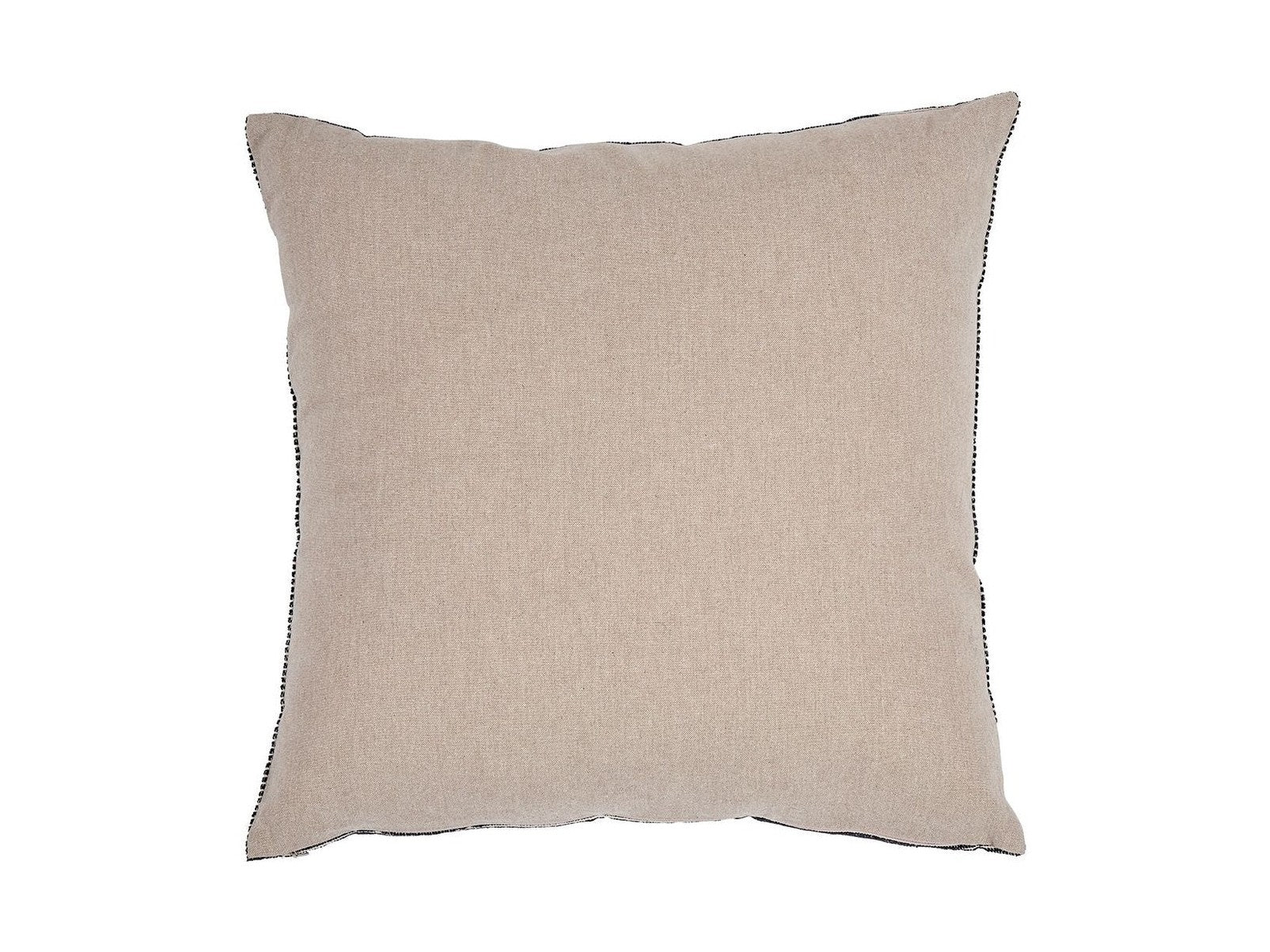 Edelmont - Pillow
