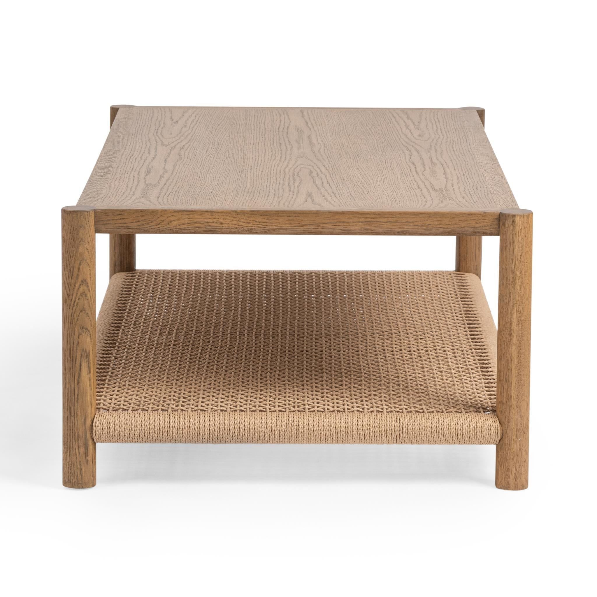 Jilian - Table