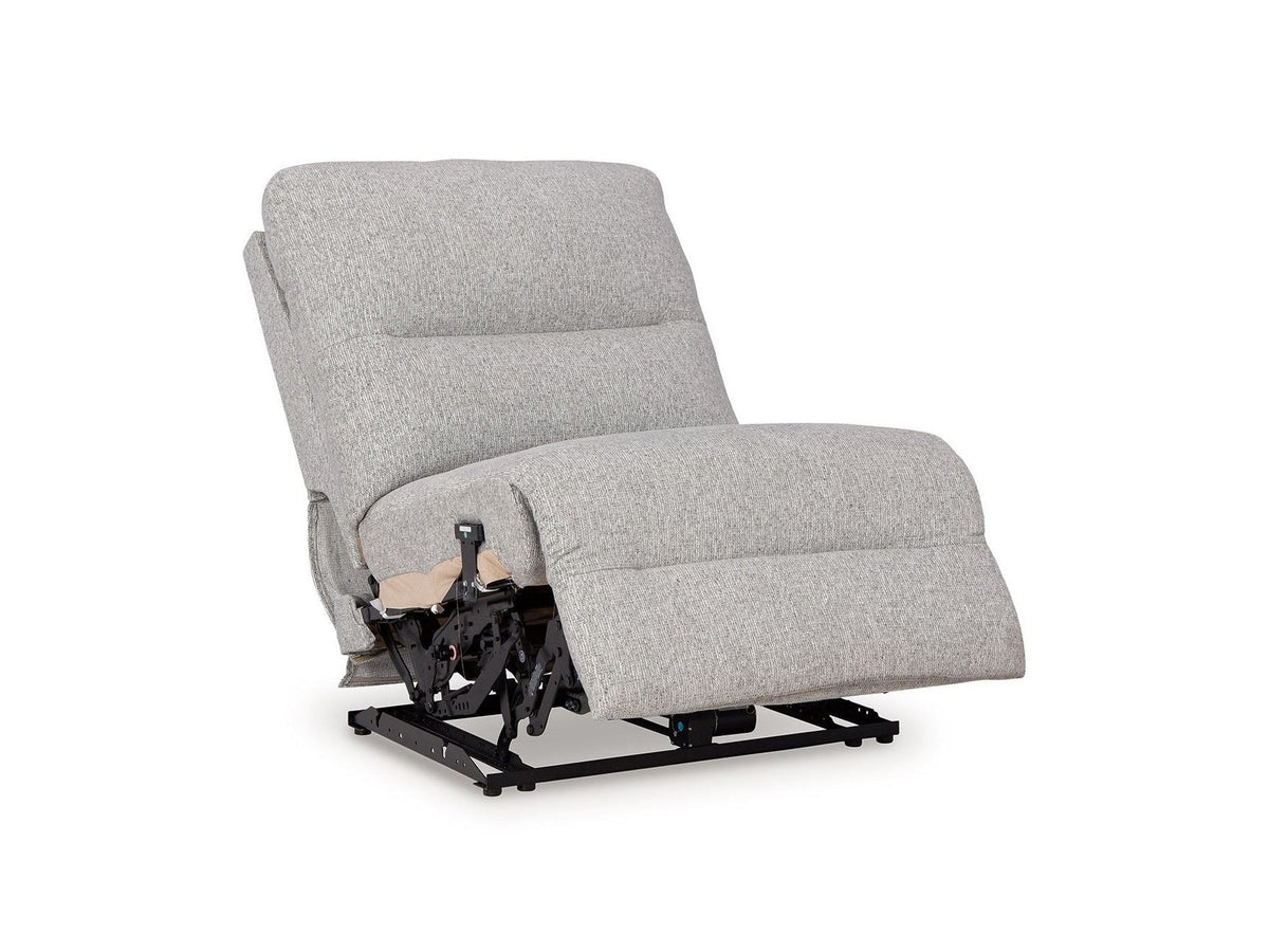 Acklen Place - Reclining Sectional