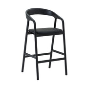 Apache - Stool