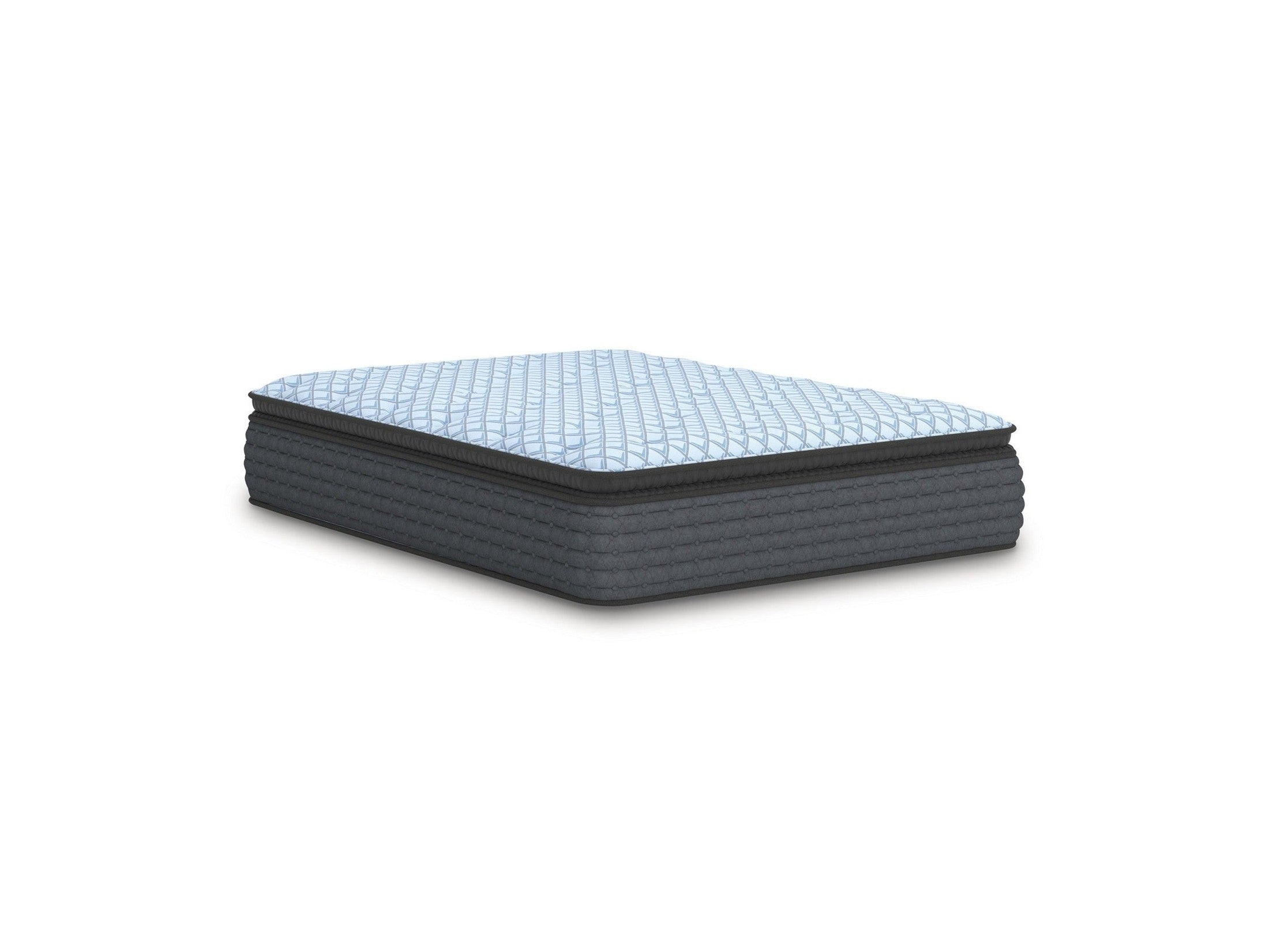 Destin Cove PT - Mattress