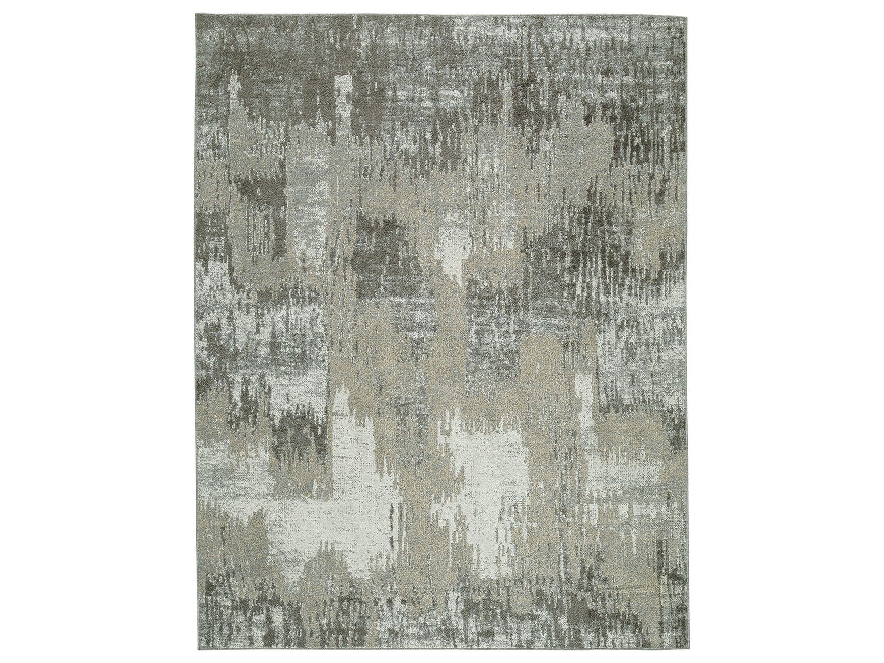 Arriston - Rug