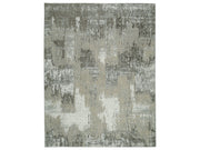 Arriston - Rug