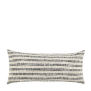Villa Classics - Linna Pillow