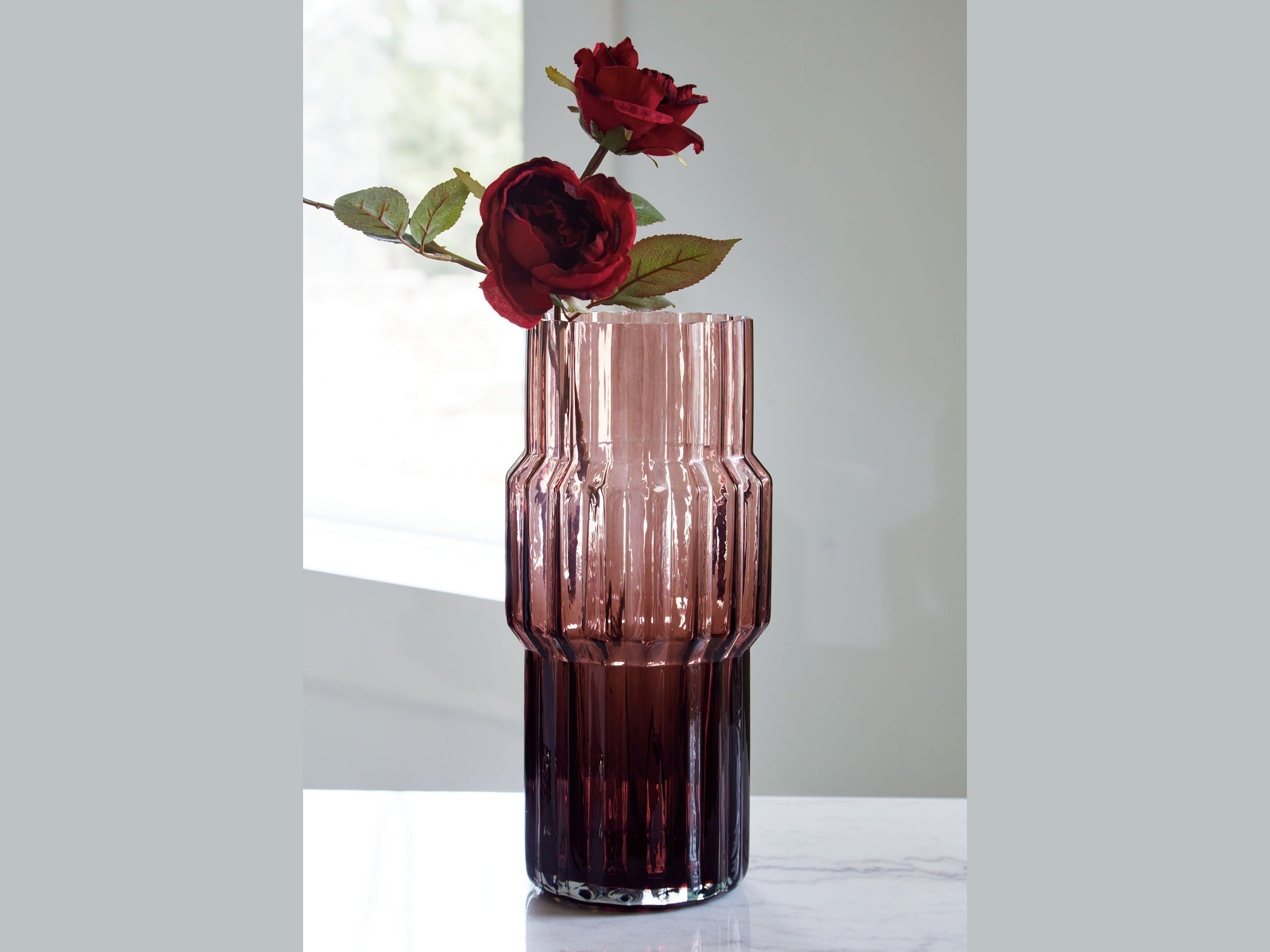 Dorlow - Vase