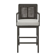 Avila - Outdoor Stool