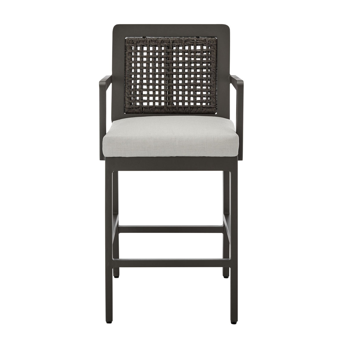 Avila - Outdoor Stool