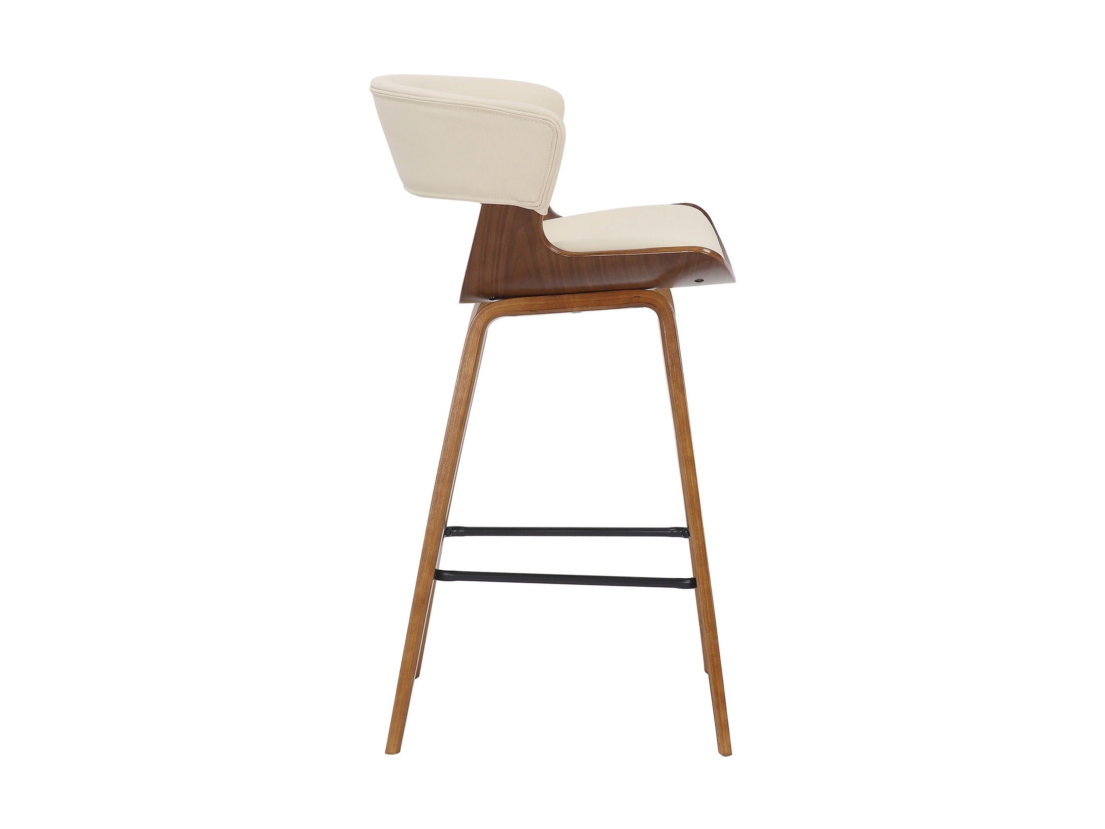 Jagger - Modern Barstool