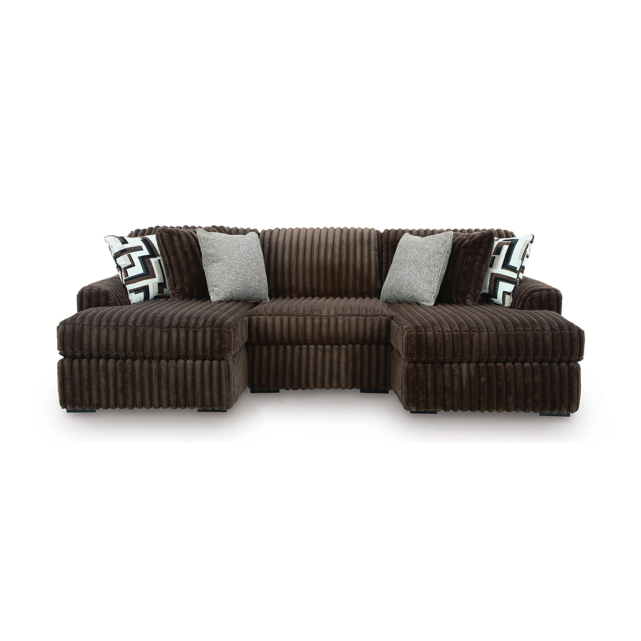 Midnight-Madness - Sectional