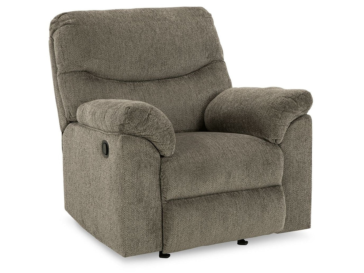 Alphons - Rocker Recliner