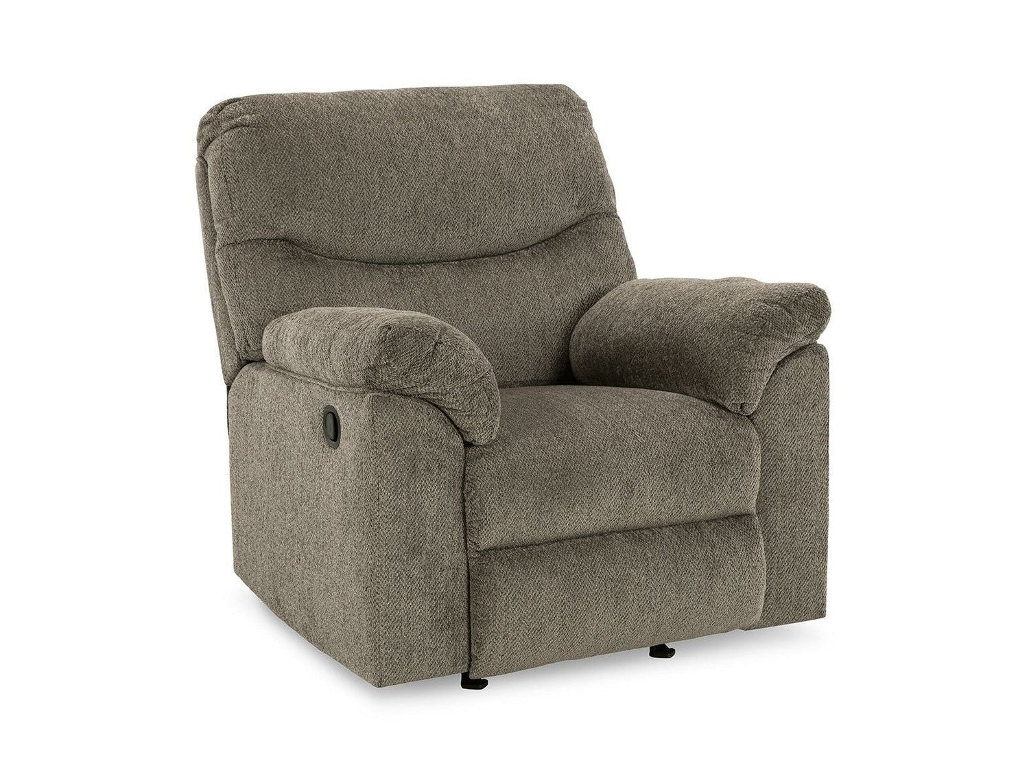 Alphons - Rocker Recliner