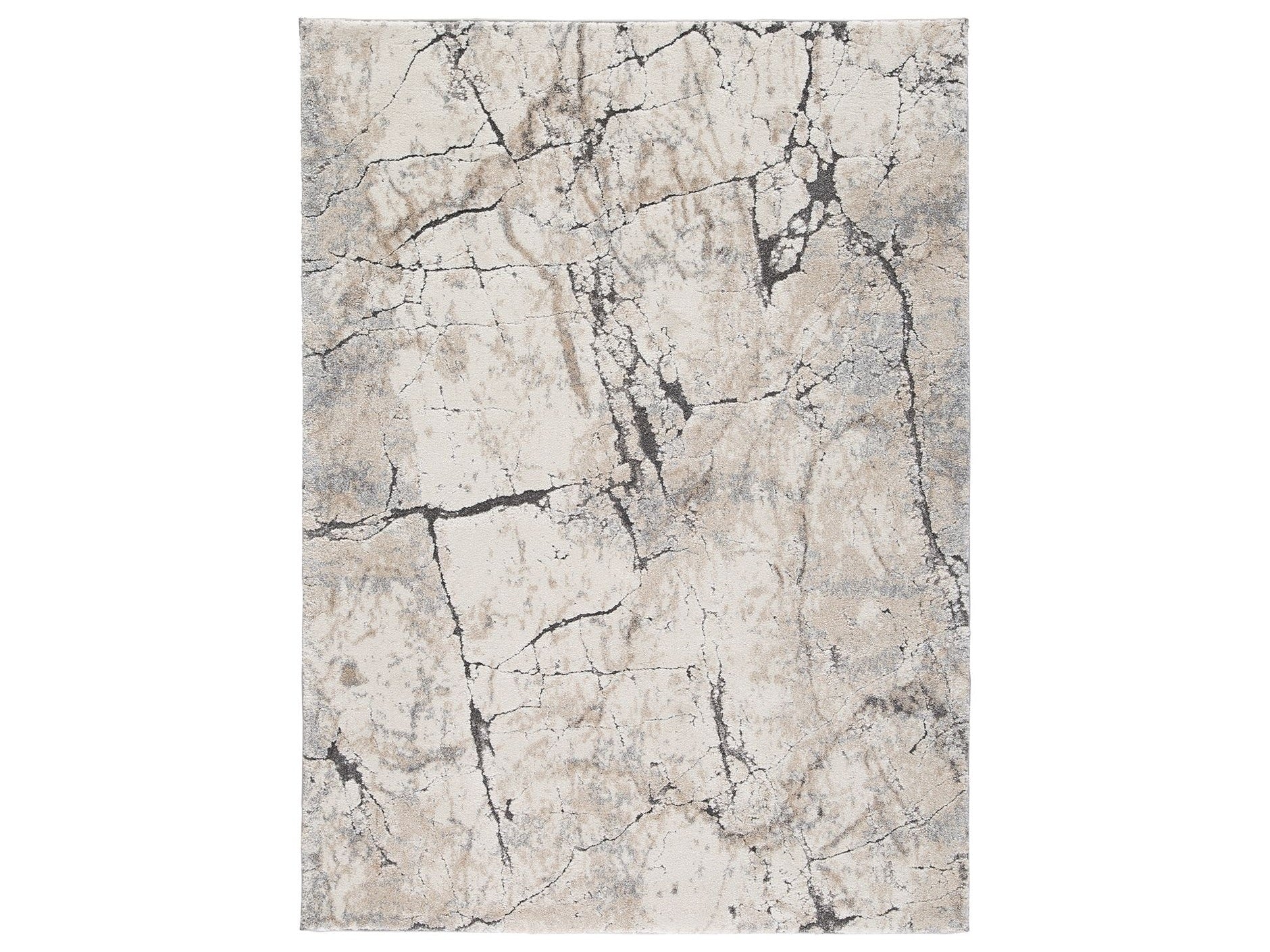 Wyscott - Rug