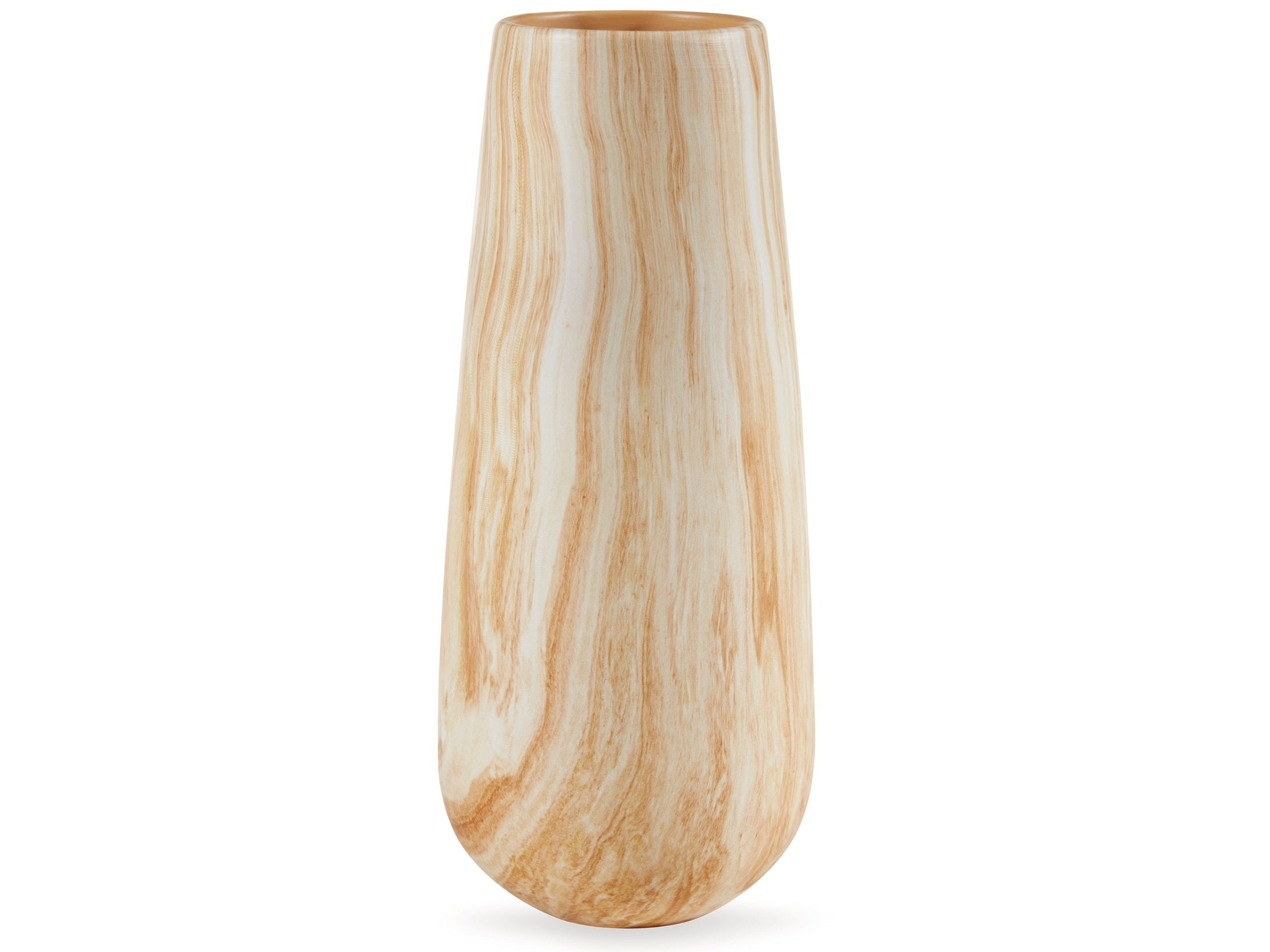 Cammen - Vase
