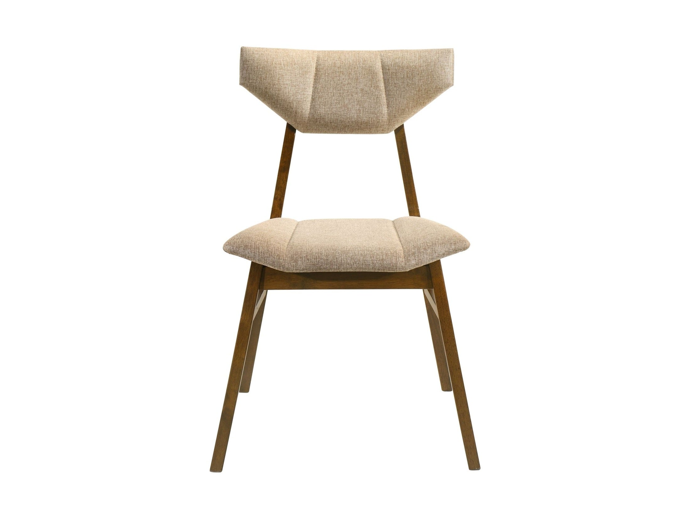 Amaris - Upholstered Dining Chair (Set of 4)