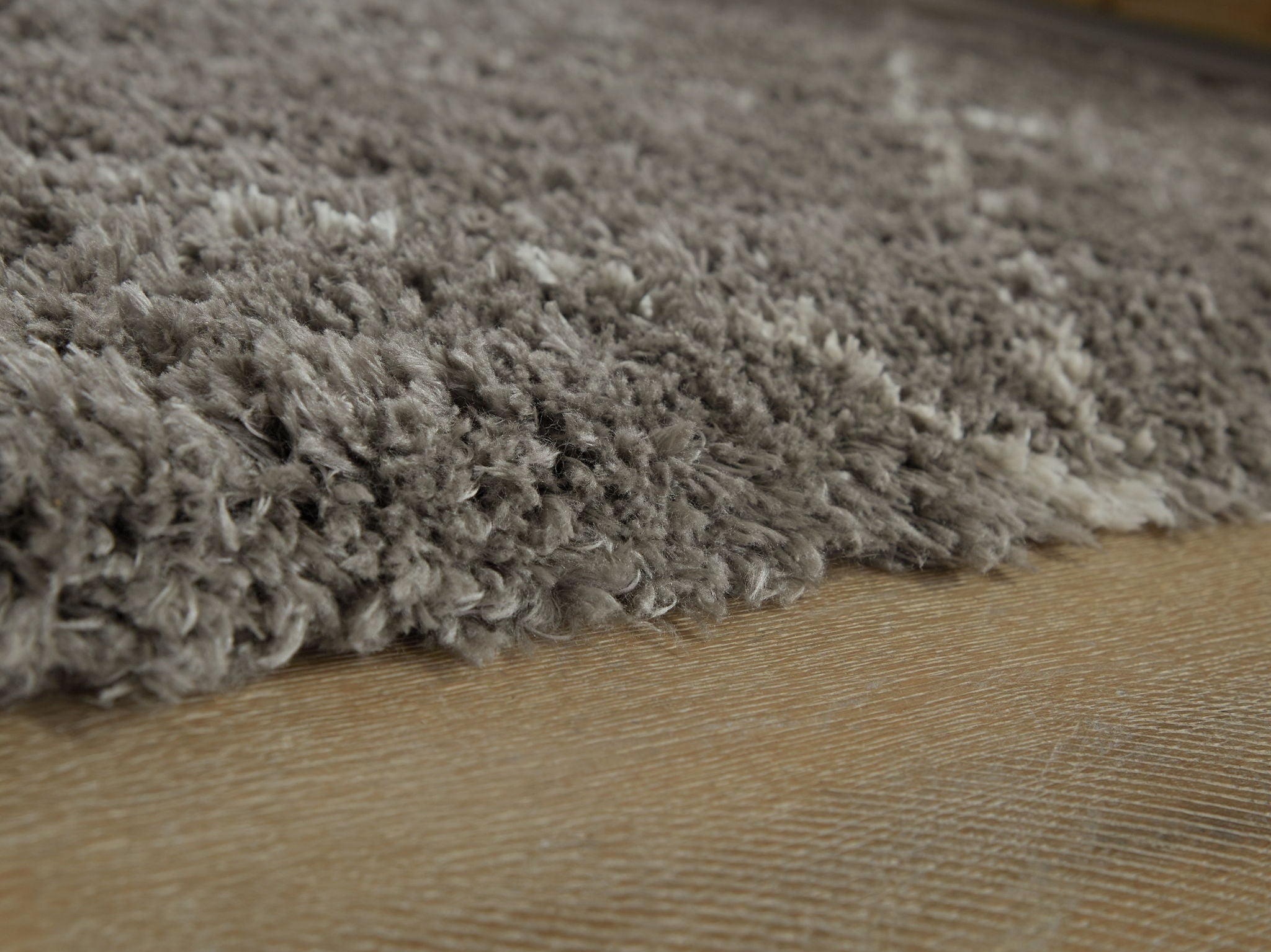 Wrenlow - Area Rug