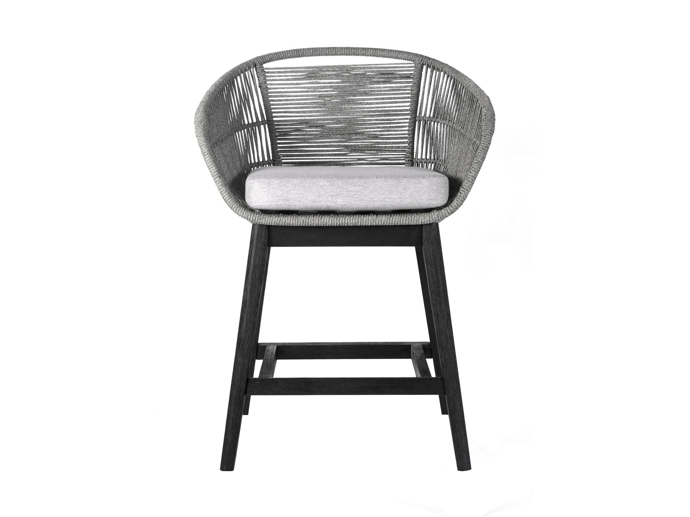 Tutti Frutti - Indoor / Outdoor Stool