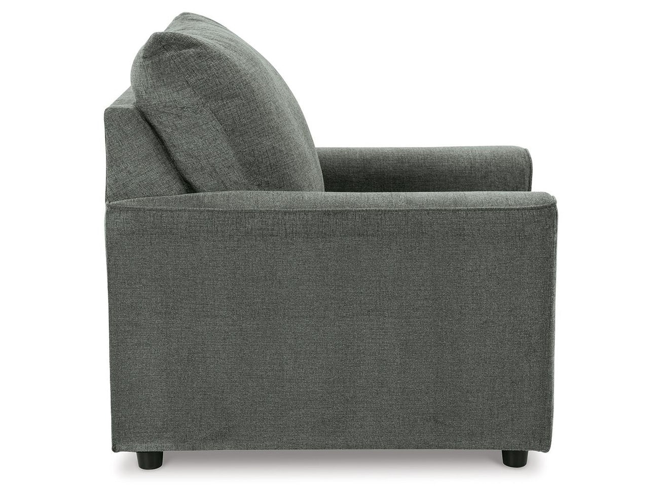 Stairatt - Chair